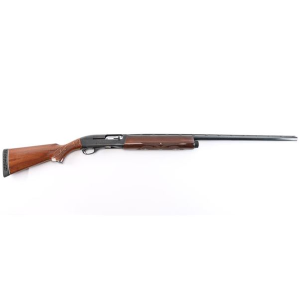 Remington 1100 12 Ga #N891915M