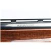 Image 5 : Remington 1100 12 Ga #N891915M