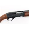 Image 6 : Remington 1100 12 Ga #N891915M