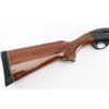 Image 7 : Remington 1100 12 Ga #N891915M