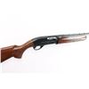 Image 8 : Remington 1100 12 Ga #N891915M