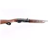 Image 9 : Remington 1100 12 Ga #N891915M