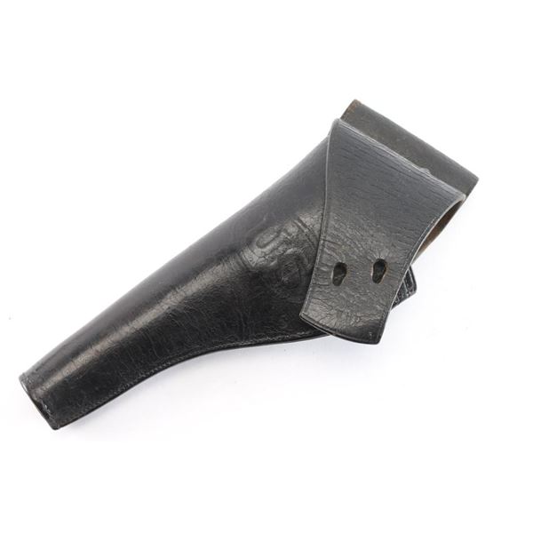 Colt S.A. Army U.S. Artillery Holster