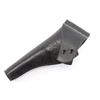 Image 1 : Colt S.A. Army U.S. Artillery Holster