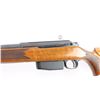 Image 4 : Tikka M658 RH .30-06 #835000