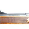 Image 5 : Tikka M658 RH .30-06 #835000