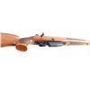 Image 7 : Tikka M658 RH .30-06 #835000