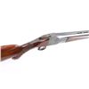 Image 10 : Ithaca 4E Knickerbocker 12 Ga #400813