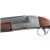 Image 7 : Ithaca 4E Knickerbocker 12 Ga #400813