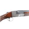 Image 9 : Ithaca 4E Knickerbocker 12 Ga #400813