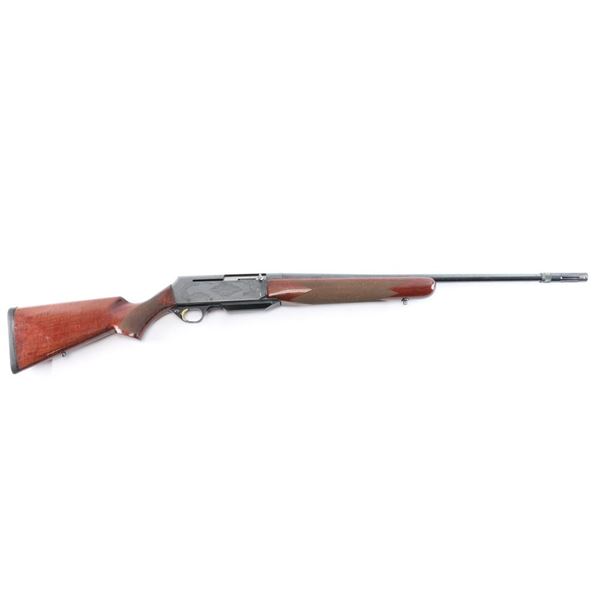 Browning BAR Mark II 'Safari' 7mm Rem Mag