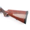 Image 3 : Browning BAR Mark II 'Safari' 7mm Rem Mag