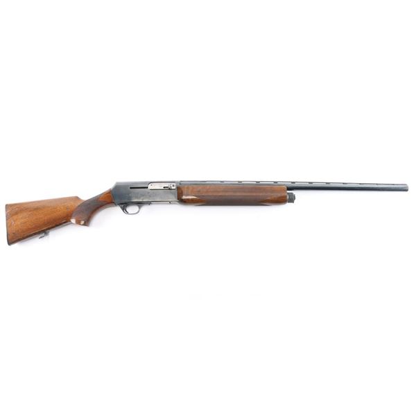 Browning 2000 12 Ga #14645C47