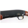 Image 4 : Browning Gold Hunter 20 Ga #F61NV06275