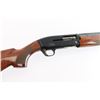 Image 7 : Browning Gold Hunter 20 Ga #F61NV06275