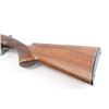 Image 3 : Miroku O/U 800 SW 12 Ga #M675118