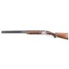 Image 2 : Miroku Model 1800 12 Ga #M795230