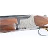 Image 4 : Miroku Model 1800 12 Ga #M795230