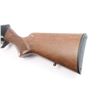 Image 3 : FN / Browning BAR .270 Win #311MW18613