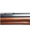 Image 5 : FN / Browning Auto-5 12 Ga #6620447
