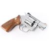 Image 3 : Smith & Wesson 63 .22 LR #BKD7752