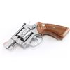Image 4 : Smith & Wesson 63 .22 LR #BKD7752
