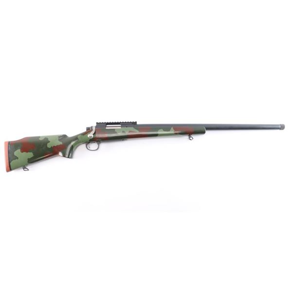 Remington 700 'M40A1' .308 Win #G7173676