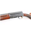 Image 4 : Browning Auto-5 'Light Twelve' 12 Ga
