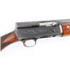 Image 6 : Browning Auto-5 'Light Twelve' 12 Ga