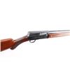 Image 7 : Browning Auto-5 'Light Twelve' 12 Ga