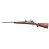Image 2 : Remington 700 'Classic' 7x57mm #C6552524