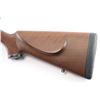 Image 3 : Remington 700 'Classic' 7x57mm #C6552524