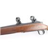 Image 4 : Remington 700 'Classic' 7x57mm #C6552524
