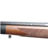 Image 5 : Remington 700 'Classic' 7x57mm #C6552524