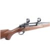 Image 6 : Remington 700 'Classic' 7x57mm #C6552524