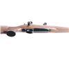 Image 8 : Remington 700 'Classic' 7x57mm #C6552524