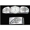 Image 1 : Hopi Buckle& Watchband