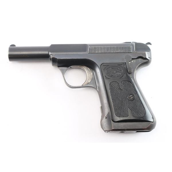 Savage Model 1917 .32 ACP #234004