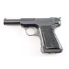 Image 1 : Savage Model 1917 .32 ACP #234004