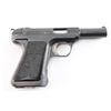 Image 2 : Savage Model 1917 .32 ACP #234004