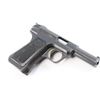Image 3 : Savage Model 1917 .32 ACP #234004