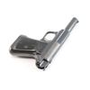Image 6 : Savage Model 1917 .32 ACP #234004