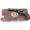 Image 1 : Colt Trooper Mk V .357 Mag #18121V