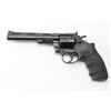 Image 2 : Colt Trooper Mk V .357 Mag #18121V