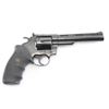 Image 3 : Colt Trooper Mk V .357 Mag #18121V