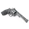 Image 4 : Colt Trooper Mk V .357 Mag #18121V