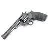 Image 5 : Colt Trooper Mk V .357 Mag #18121V