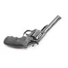 Image 6 : Colt Trooper Mk V .357 Mag #18121V