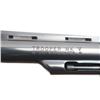 Image 7 : Colt Trooper Mk V .357 Mag #18121V