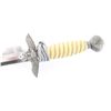 Image 3 : Third Reich Luftwaffe Officer's Dagger.